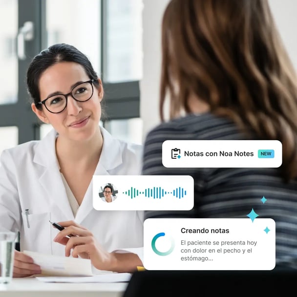 es-noa-waitlist-doctor-patient-2x