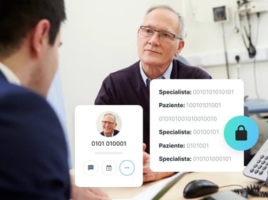 it-noa-doctor-patient-data-protection-2x