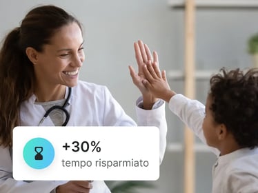 it-noa-time-card-2-2x