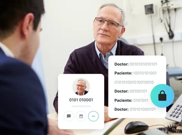 mx-noa-doctor-patient-data-protection-2x