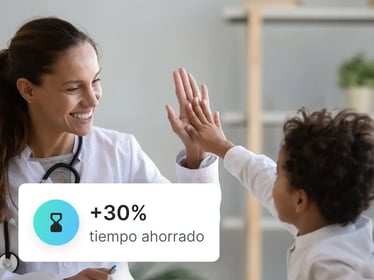 mx-noa-time-card-2-2x