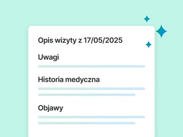 pl-noa-automatic-notes-card-3-2x