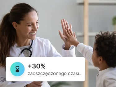 pl-noa-time-card-2-2x