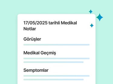 tr-noa-automatic-notes-card-3-2x