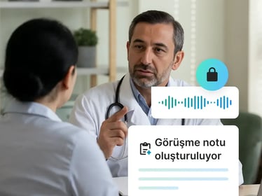 tr-noa-secure-card-1-2x