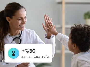 tr-noa-time-card-2-2x