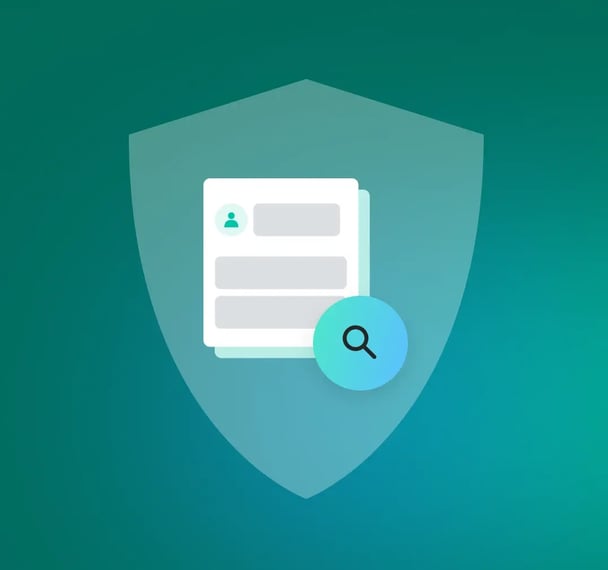 all-noa-transparent-data-management-2x