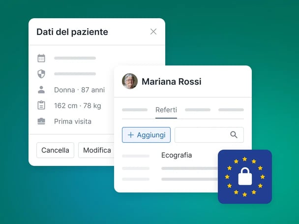 it-noa-patient-data-security-2x