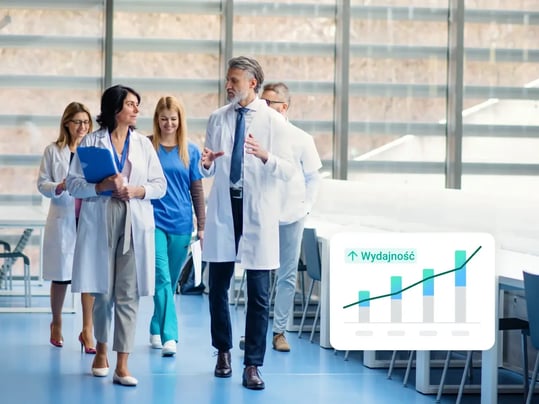 pl-noa-notes-clinic-efficiency-2x