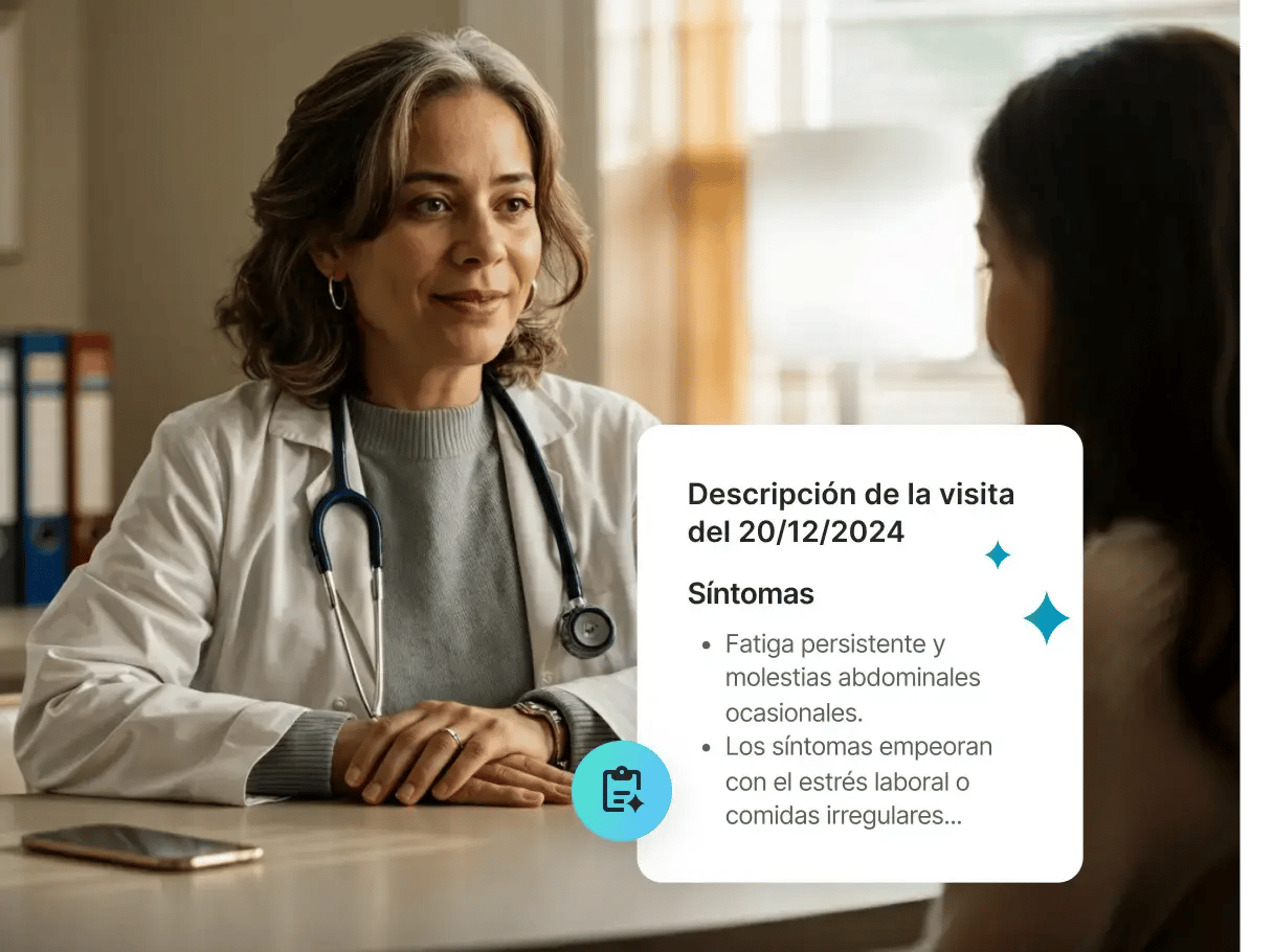 mx-noa-note-doctor-patient-symptoms-2-2x