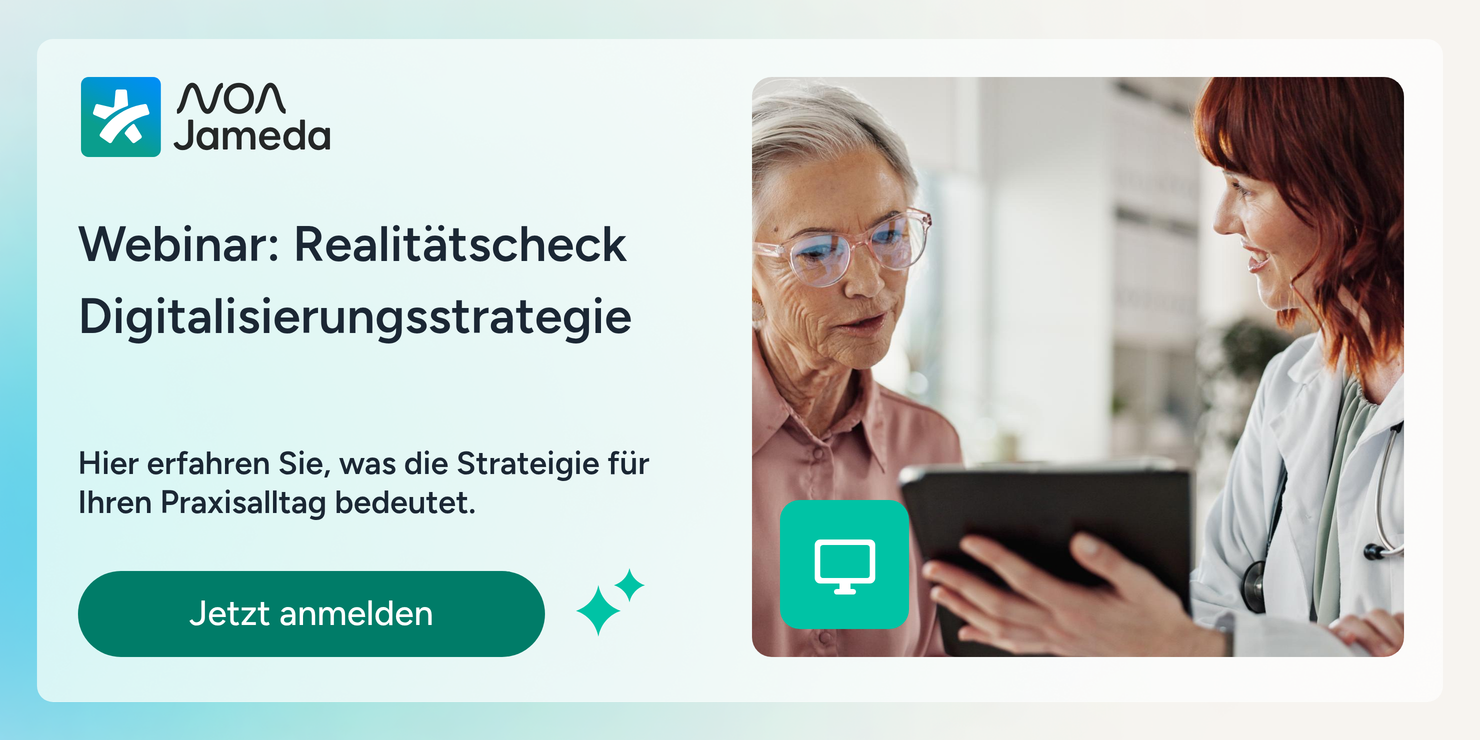 Noa_Webinar Banner1-2