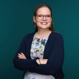 T024GE0MY-U045DSEEYN5-84544e83356a-512