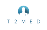 T2med_Logo.4C-removebg-preview