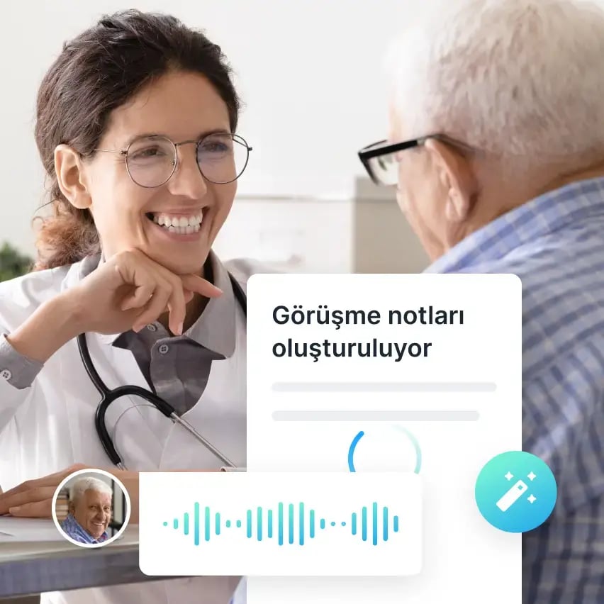 tr-wr-noa-creating-notes