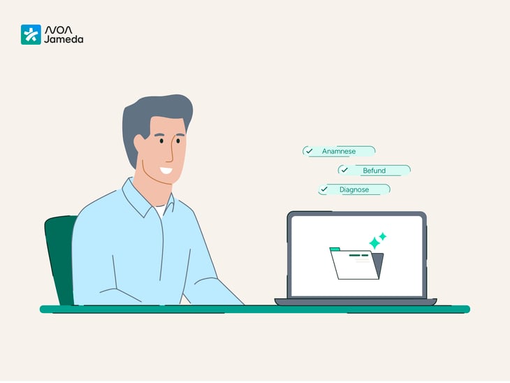 Welches-PVS-ist-mit-KI-Dokumentation-kompatibel-Titelbild-Noa-Notes