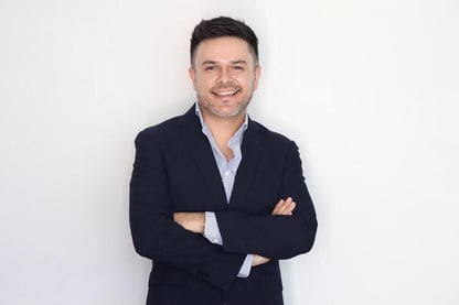 WhatsApp Image 2026-03-26 at 18.00.05