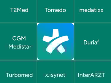 White Photo Collage Grid Moodboard  Instagram Post (1)