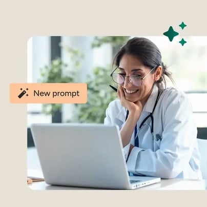 all-registration-ai-course-@2x