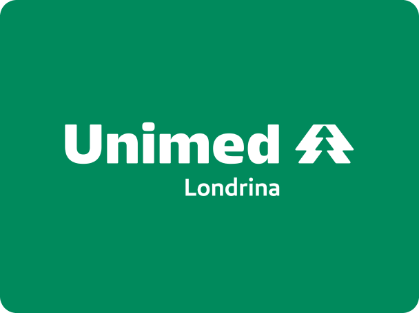 br-noa-unimed-londrina-header@2x