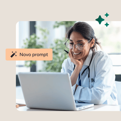 br-registration-ai-course