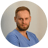 dawid moskwa fizjoterapeuta testimonial