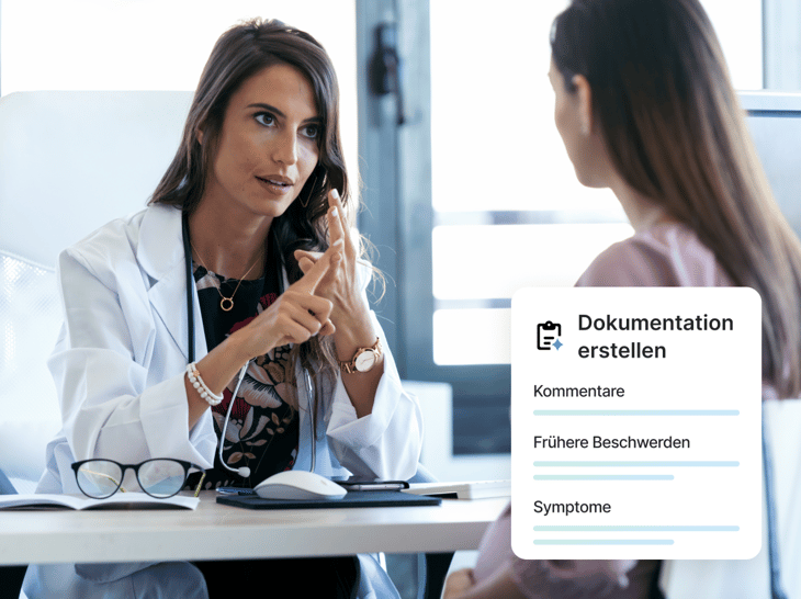 de-noa-clinics-save-time