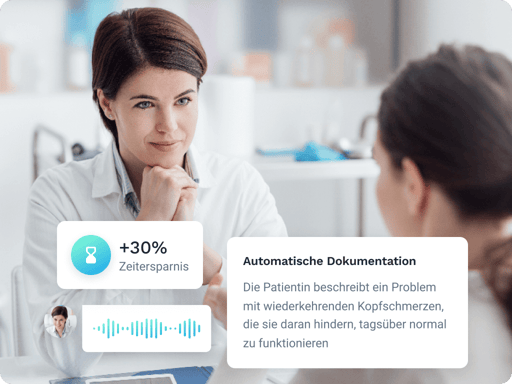 de-noa-doctor-patient-save-time@2x-1