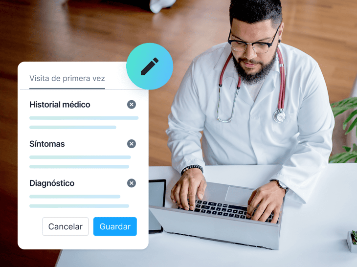 es-noa-doctor-patient-template-edit@2x (1)