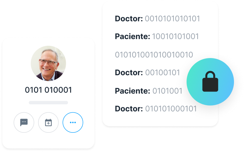 noa notes cumple con normativa europea