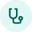 icon-doctor-2