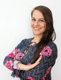 luisa melo gomes
