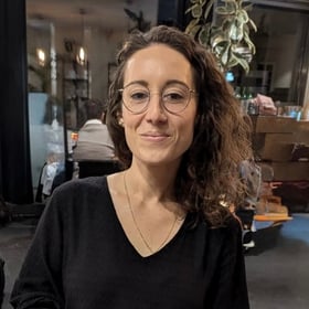 malgorzata korzeniewska