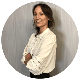 marta karon photo (1)