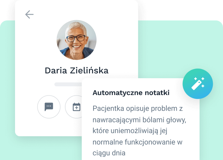 pl-AI-assistant-card-4@2x