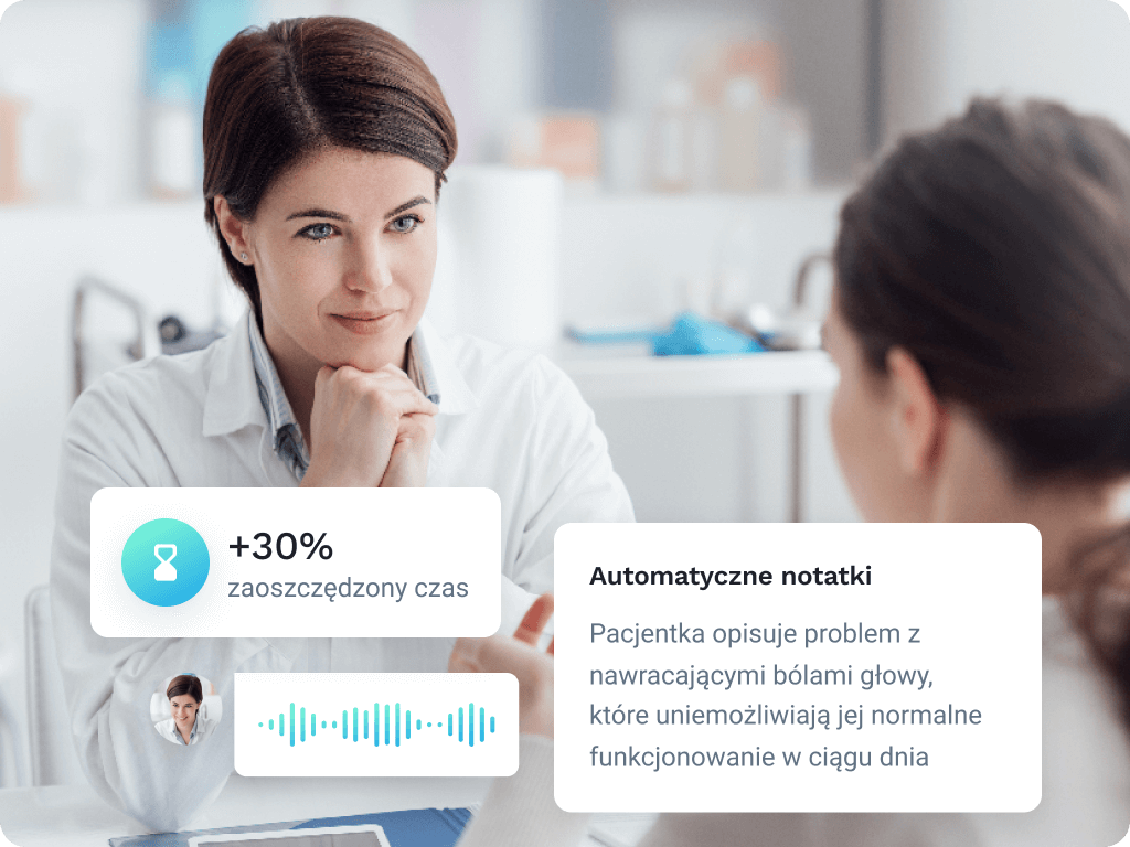pl-noa-doctor-patient-save-time@2x