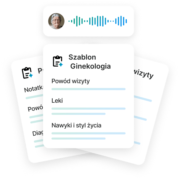 pl-noa-notes-campaign-lost-deals
