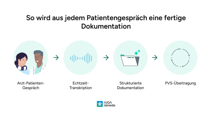 undefined-Apr-14-2026-10-57-52-9836-AM