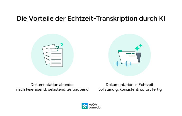 undefined-Apr-14-2026-11-02-03-4774-AM