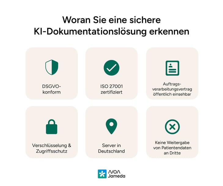 undefined-Apr-14-2026-11-02-04-0861-AM