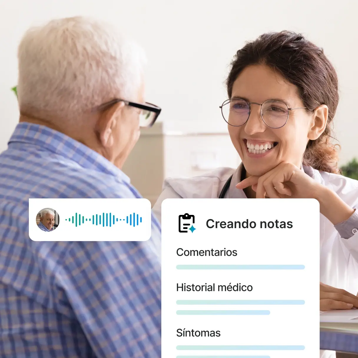 es-cl-noa-notes-banner-course-1-@2x