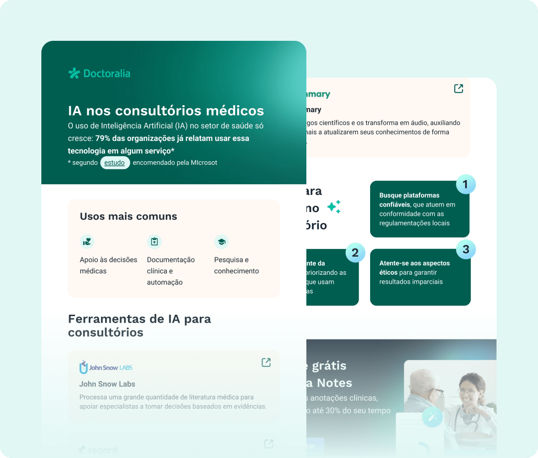 BR Infographic - sneak-peek