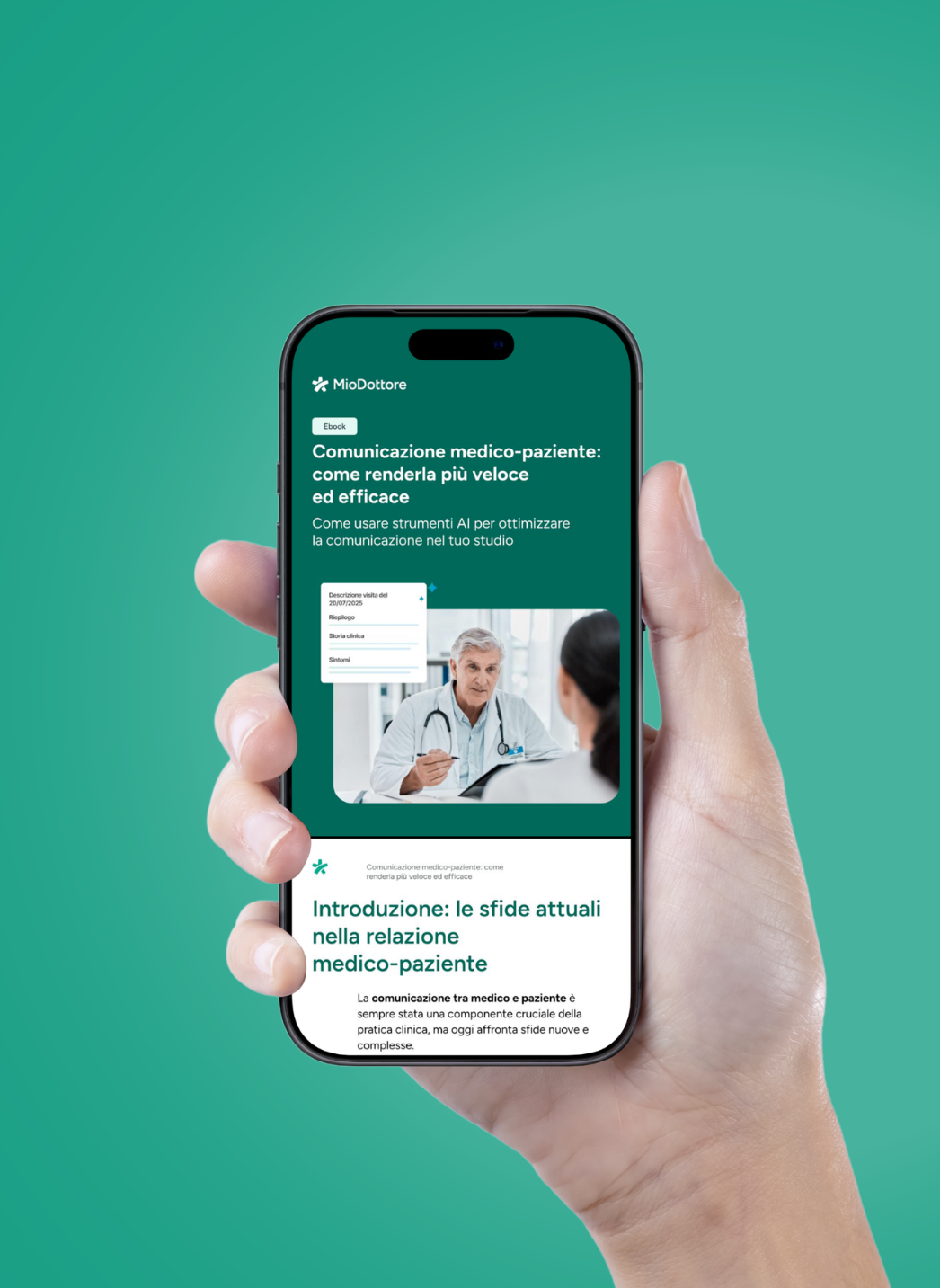 COVER (558 x 764 px) (1)