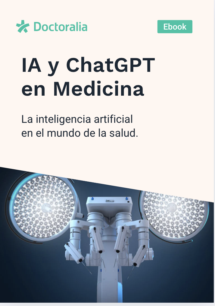 Captura de pantalla 2025-05-05 a la(s) 4.05.34 p.m.