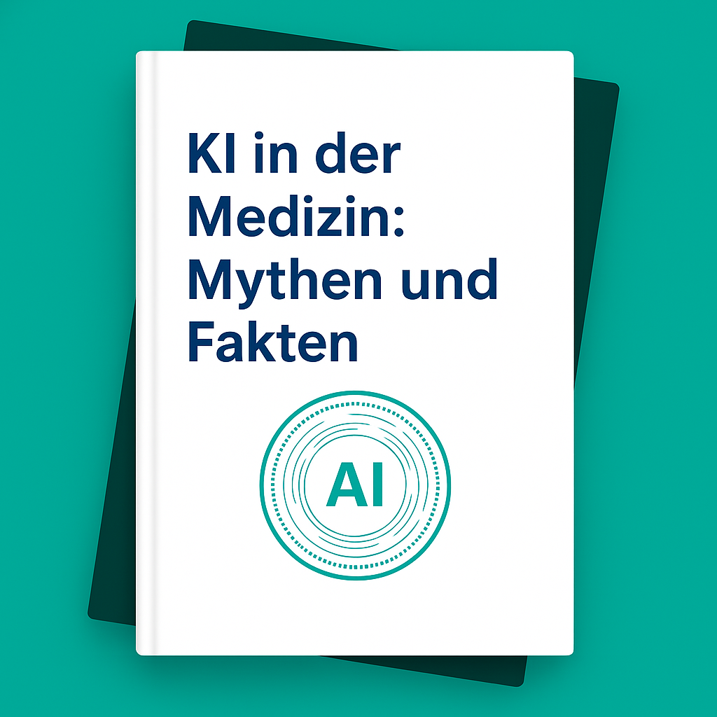 ChatGPT Image Aug 21, 2025, 06_21_05 PM