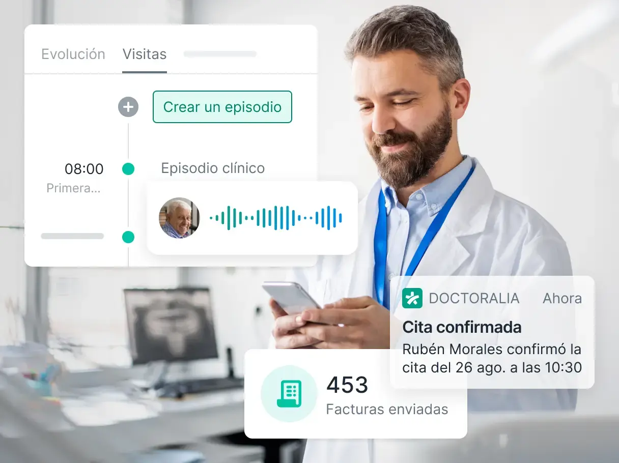 mx-wr-doctor-mobile-ehr-invoice-reminder-noa