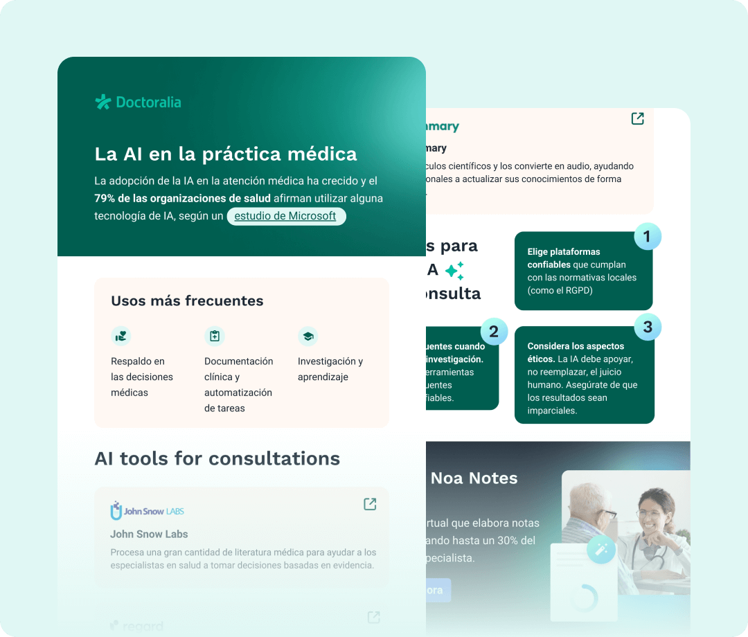 ES LG - infographic sneak-peek
