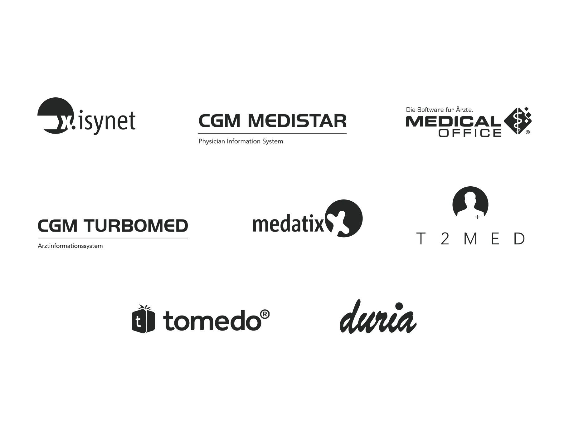 de-noa-logos-image-black