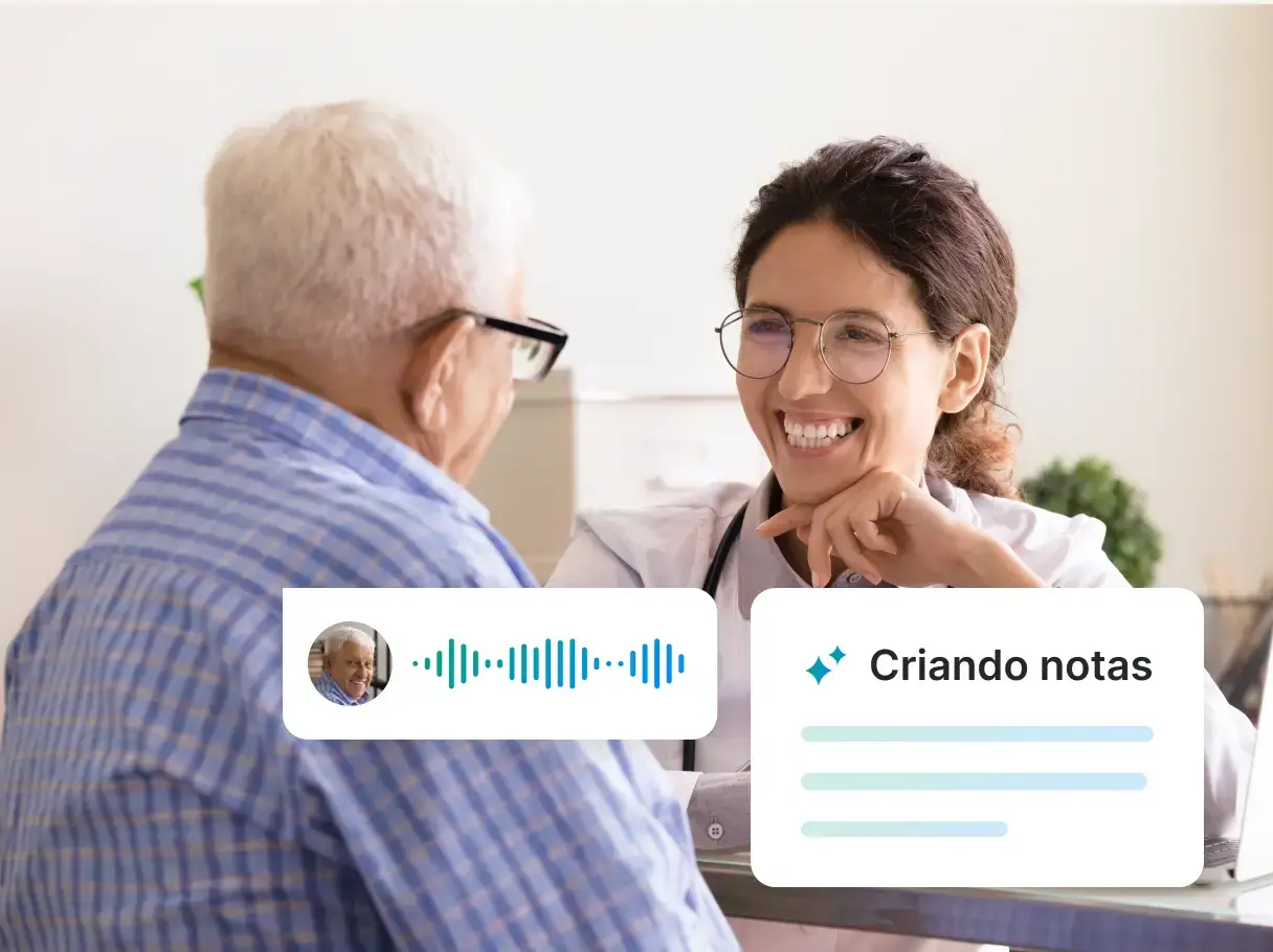 br-noa-doctor-patient-voice-record