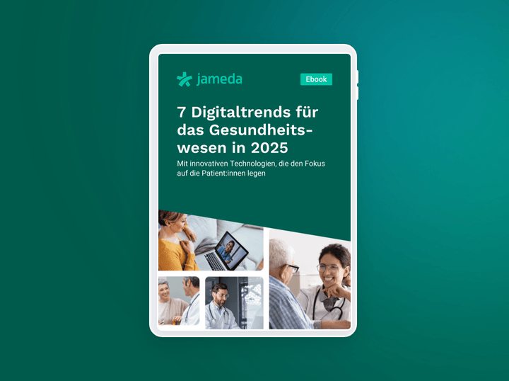 Noa_kb_downloadables_Image_Template