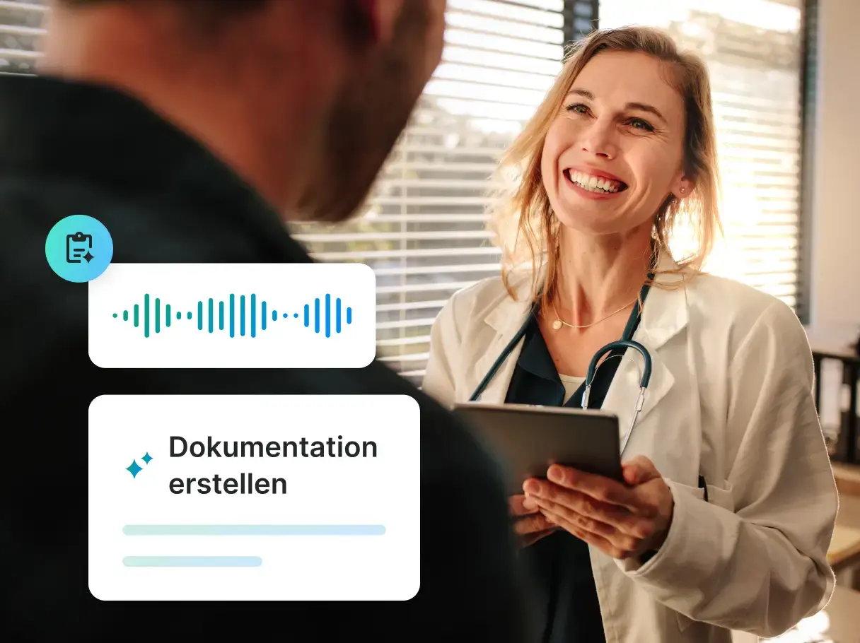 de-noa-kb-listing-page-doctor-woman-patient